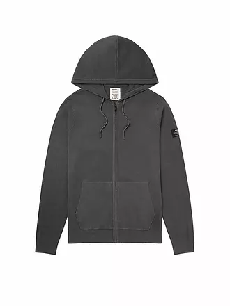 ECOALF | Sweatjacke OLIVOALF | 